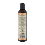 Balance Massage Oil Unscented 8.5 oz.