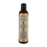 Balance Massage Oil Cedar Mint 8.5 oz.