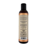 Balance Massage Oil Cedar Mint 8.5 oz.