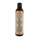 Balance Massage Oil Citrus Neroli 8.5 oz.