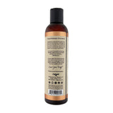 Balance Massage Oil Citrus Neroli 8.5 oz.