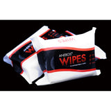 Aneros Wipes