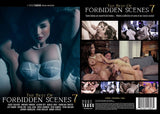 The Best Of Forbidden Scenes