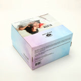 Eye of Love Bloom Pheromone Room Spray 4x4 Prepack - Cardboard