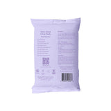 Personal Fav Play Flushable Intimate Wipes 10-Pack