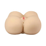 Adam & Eve Eve''s Bootylicious Bubble Butt