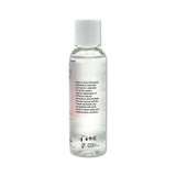 Adam & Eve Flavored Lubricant Chocolate Strawberry 4 oz.