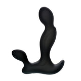 Adam & Eve Adam''s Vibrating Triple Probe
