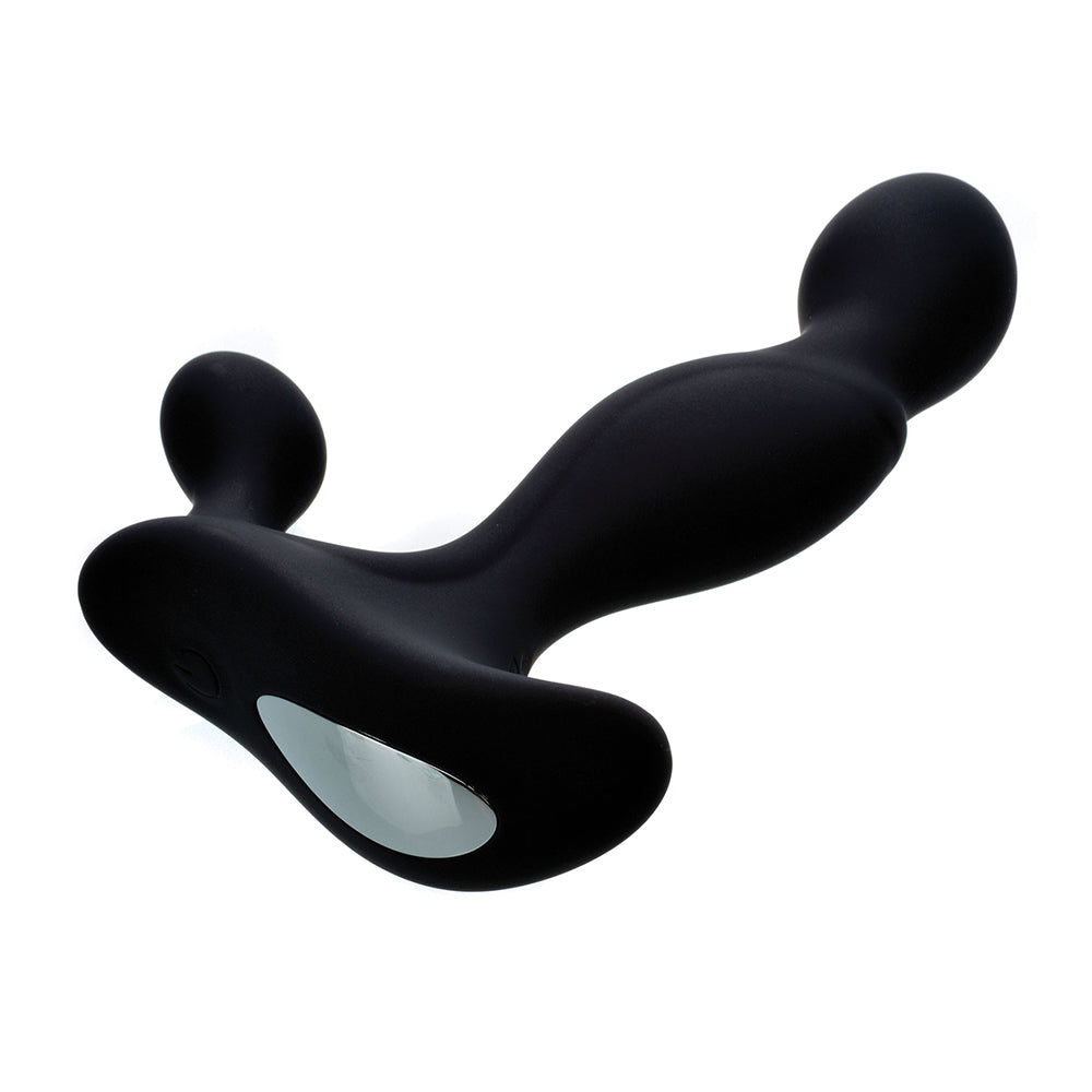Adam & Eve Adam''s Vibrating Triple Probe