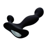 Adam & Eve Adam''s Vibrating Triple Probe
