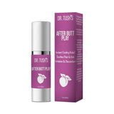 Dr. Tush''s After Butt Play Pink Box 12-Pack