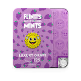 Flintts Mints