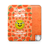 Flintts Mints