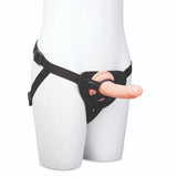 Me You Us Ultracock Harness Kit