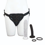 Me You Us Complete Harness Kit