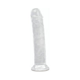 Me You Us Complete Harness Kit