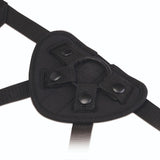 Me You Us Pegging Harness Kit