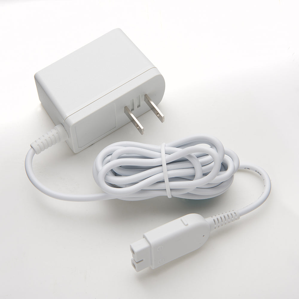 Magic Wand HV-360 Waterproof Charger