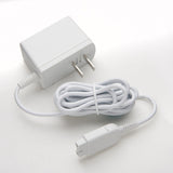 Magic Wand HV-360 Waterproof Charger