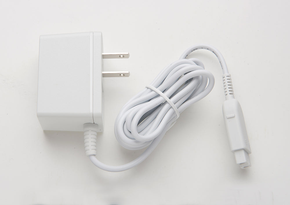 Magic Wand HV-360 Waterproof Charger