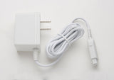 Magic Wand HV-360 Waterproof Charger