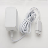 Magic Wand HV-360 Waterproof Charger
