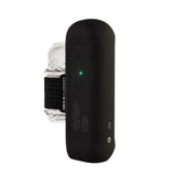 The Handy 2 Pro