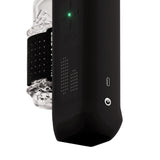The Handy 2 Pro