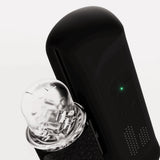 The Handy 2 Pro