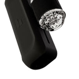 The Handy 2 Pro