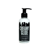 Creamy Glide Milky String Effect Lubricant 5.07 oz.