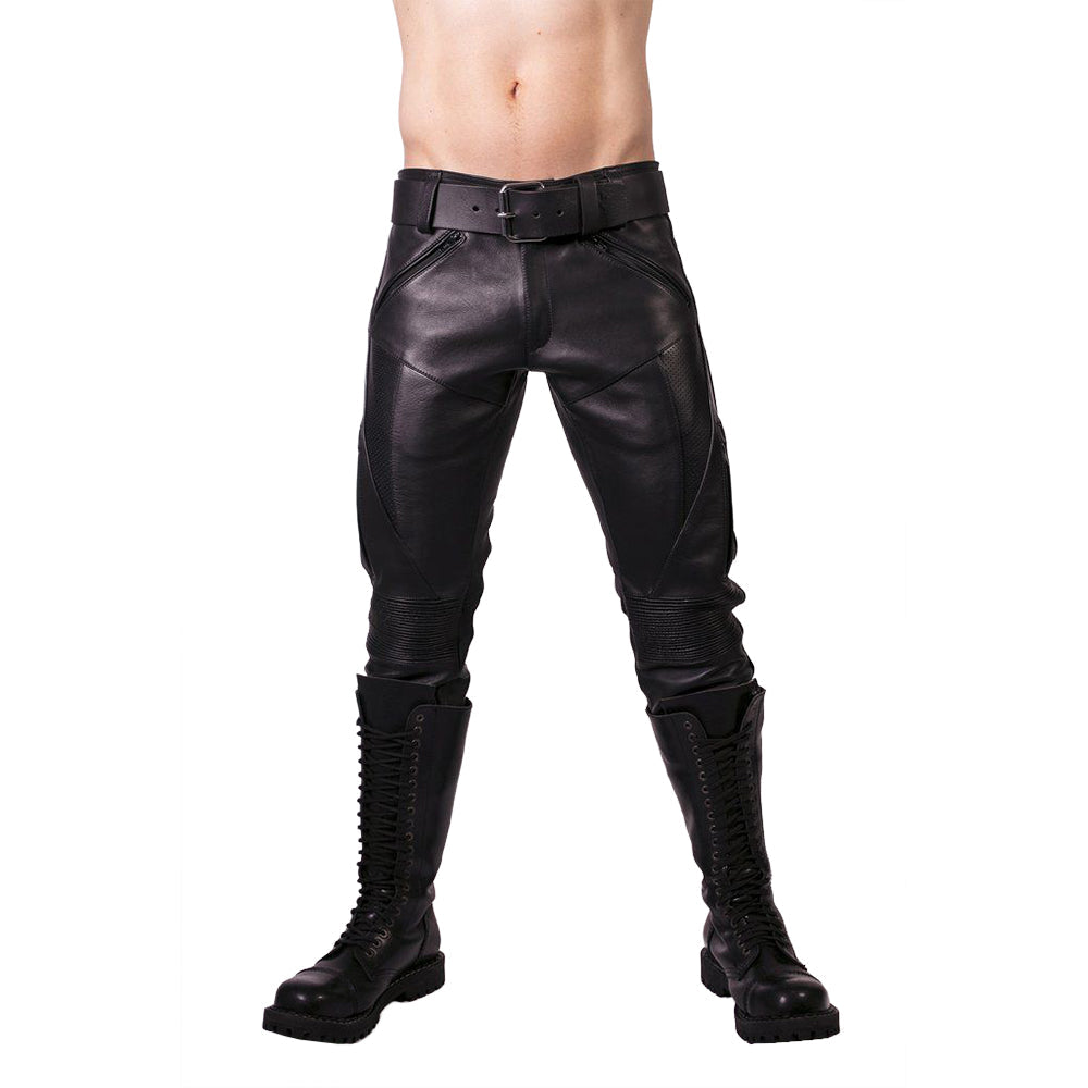 Prowler RED Prowler Jeans Black 34 in.