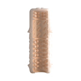 The Handy TrueGrip Silk Sleeve Sleeve