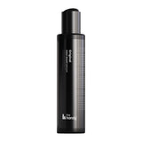 The Handy Original Water-Based Lubricant