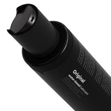 The Handy Original Water-Based Lubricant