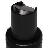 The Handy Original Water-Based Lubricant