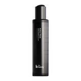 The Handy Extra-Thick Water-Based Lubricant