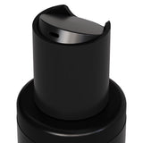 The Handy Extra-Thick Water-Based Lubricant