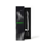 Doxy Die Cast Max Plug-In Black