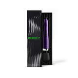 Doxy Die Cast Max Plug-In Purple