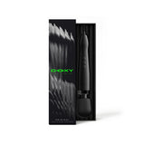 Doxy Original Massager Wand Black