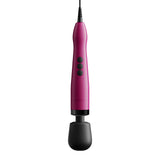 Doxy Original Massager Wand Pink