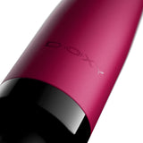 Doxy Original Massager Wand Pink