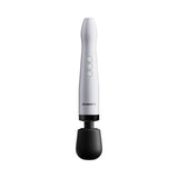 Doxy Die Cast Max Cordless Wand White