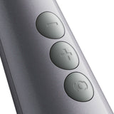 Doxy Die Cast Max Cordless Wand White