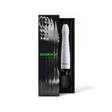 Doxy Die Cast Max Cordless Wand White