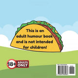 The Tasty Taco