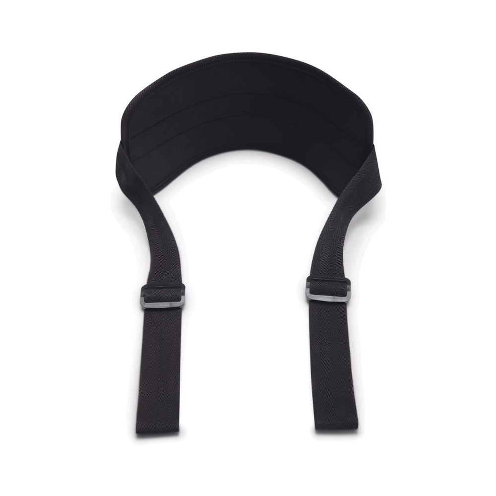 Me You Us Position Strap