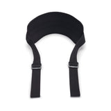 Me You Us Position Strap