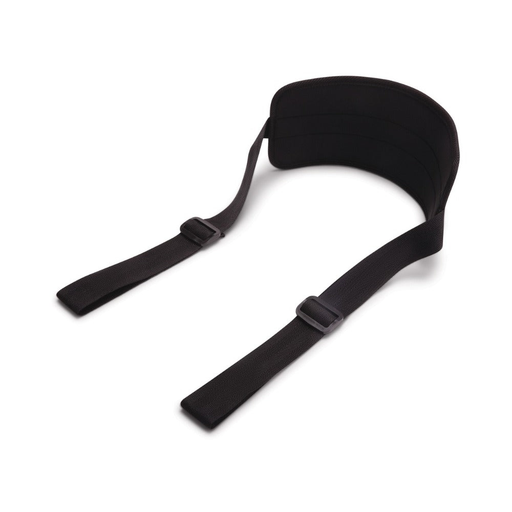 Me You Us Position Strap